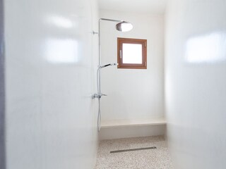 Casa per le vacanze Santanyi Caratteristiche 40