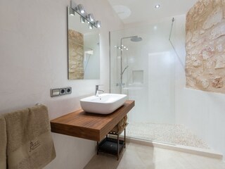 Casa per le vacanze Santanyi Caratteristiche 41