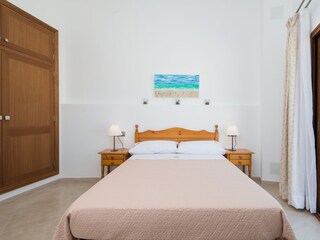 Casa per le vacanze Santanyi Caratteristiche 42