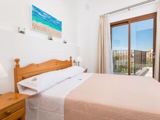 Casa per le vacanze Santanyi Caratteristiche 43