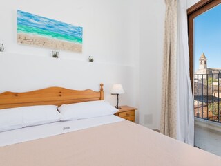 Casa per le vacanze Santanyi Caratteristiche 44