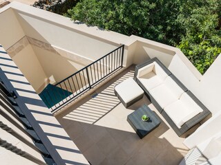 Casa per le vacanze Santanyi Registrazione all'aperto 13