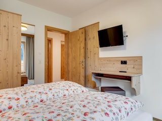 Apartment Wald im Pinzgau Features 14
