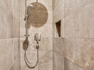 Appartement Wald im Pinzgau Équipement 10
