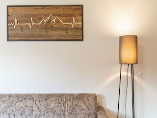 Apartment Wald im Pinzgau  29