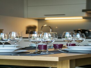 Apartamento Wald im Pinzgau  35