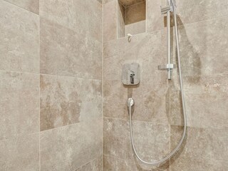 Appartement Wald im Pinzgau Équipement 13