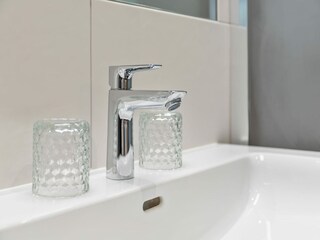 Appartamento Wald im Pinzgau  28