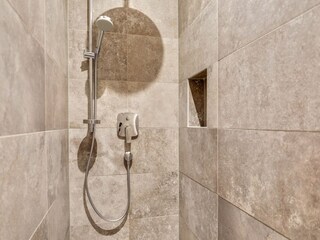 Apartment Wald im Pinzgau Ausstattung 21