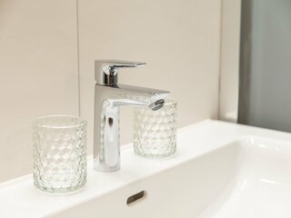 Apartment Wald im Pinzgau  34