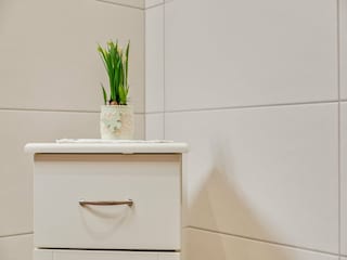 Apartment Wald im Pinzgau Ausstattung 24