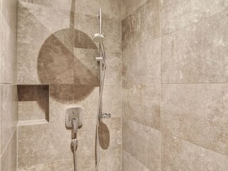 Apartment Wald im Pinzgau Ausstattung 26