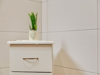 Appartement Wald im Pinzgau Kenmerken 25