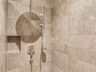 Appartement Wald im Pinzgau Kenmerken 26