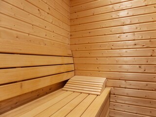 Appartamento Wald im Pinzgau  29