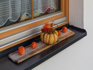 Apartment Wald im Pinzgau  28