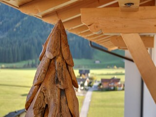 Apartment Wald im Pinzgau  32