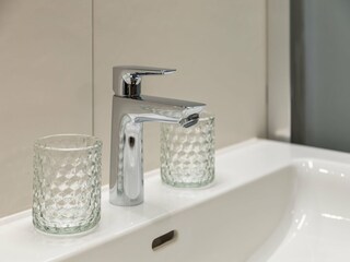 Apartment Wald im Pinzgau Features 22