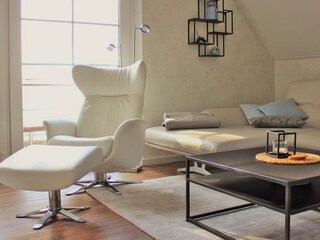 Willkommen im Urlaub