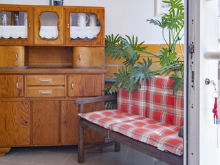 Appartamento per vacanze Tharandt Caratteristiche 18