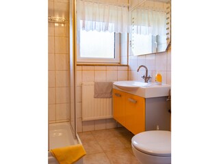 Appartamento per vacanze Tharandt Caratteristiche 16