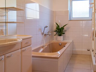 Appartamento per vacanze Tharandt Caratteristiche 15