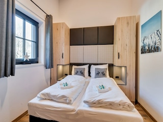 Ferienhaus Krimml Ausstattung 24