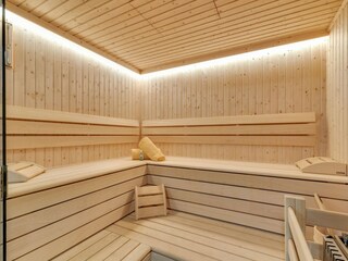 Casa per le vacanze Krimml  37