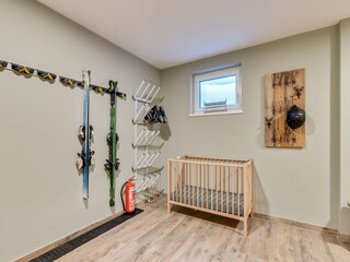 Casa per le vacanze Krimml  37