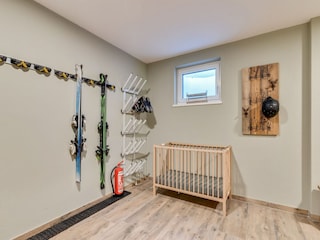 Ferienhaus Krimml  37