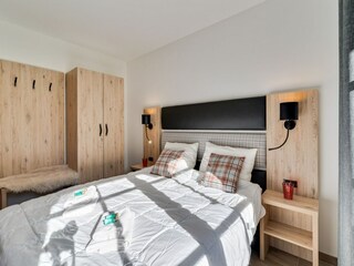 Ferienhaus Krimml Ausstattung 20