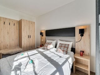 Ferienhaus Krimml Ausstattung 24