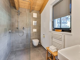 Holiday house Krimml Features 27