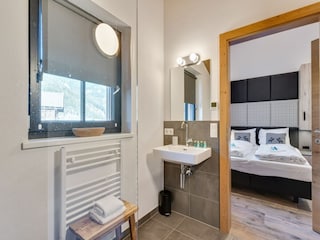 Holiday house Krimml Features 17