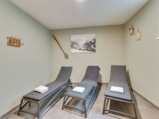 Ferienhaus Krimml  36