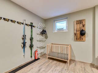 Casa per le vacanze Krimml  37