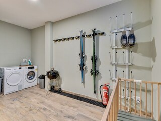 Ferienhaus Krimml  38