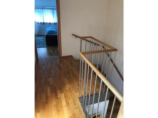 Vakantieappartement Fürth bei Kaprun Kenmerken 12