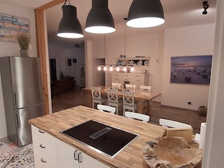 Ferienhaus Wichmannsdorf Dokument 43