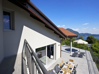 Appartamento per vacanze Arizzano  24