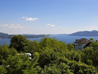 Appartamento per vacanze Arizzano  29