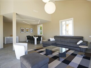 Appartamento per vacanze Arizzano  30