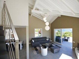 Appartamento per vacanze Arizzano  32