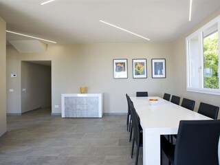 Appartamento per vacanze Arizzano  33