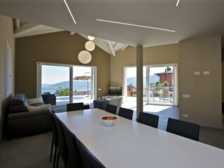 Appartamento per vacanze Arizzano  34