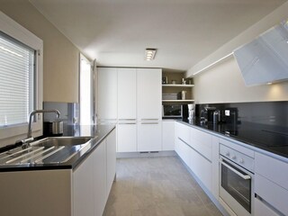 Appartamento per vacanze Arizzano  36