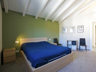 Appartamento per vacanze Arizzano  37