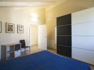 Appartamento per vacanze Arizzano  38