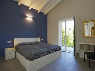 Appartamento per vacanze Arizzano  39