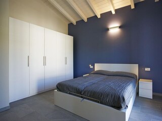 Appartamento per vacanze Arizzano  40